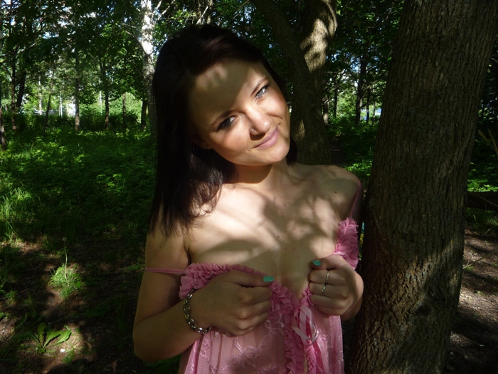 Анкета проститутки Зарина - город Терезе, 20 лет, №25244